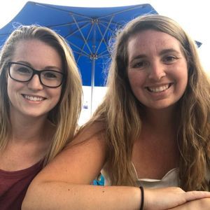 Meet your Posher, Ceile